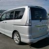 nissan serena 2013 -NISSAN--Serena DAA-HFC26--HFC26-177723---NISSAN--Serena DAA-HFC26--HFC26-177723- image 14