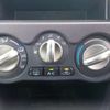 mitsubishi pajero-mini 2010 -MITSUBISHI 【野田 580】--Pajero mini ABA-H58A--H58A-0903927---MITSUBISHI 【野田 580】--Pajero mini ABA-H58A--H58A-0903927- image 36