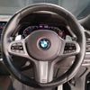 bmw x6 2021 -BMW--BMW X6 3CA-GT8230S--WBAGT820409F87378---BMW--BMW X6 3CA-GT8230S--WBAGT820409F87378- image 12