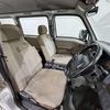 subaru sambar-van 2000 CFJ1855163 image 12