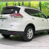 nissan x-trail 2015 -NISSAN--X-Trail DBA-NT32--NT32-530403---NISSAN--X-Trail DBA-NT32--NT32-530403- image 18