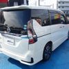 nissan serena 2020 quick_quick_DAA-GFC27_GFC27-185127 image 4