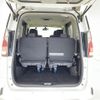 nissan serena 2017 -NISSAN--Serena DAA-GFC27--GFC27-031546---NISSAN--Serena DAA-GFC27--GFC27-031546- image 8