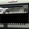 honda freed-hybrid 2022 CFJ1557035 image 11