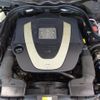 mercedes-benz e-class 2009 CFJ1623206 image 20