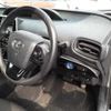 toyota prius 2019 -TOYOTA--Prius DAA-ZVW51--ZVW51-8060621---TOYOTA--Prius DAA-ZVW51--ZVW51-8060621- image 12