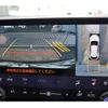 lexus rx 2024 -LEXUS--Lexus RX 5BA-TALA15--TALA15-1007***---LEXUS--Lexus RX 5BA-TALA15--TALA15-1007***- image 15