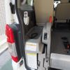 nissan caravan-van 2014 -NISSAN--Caravan Van CBF-CS4E26ｶｲ--CS4E26-004672---NISSAN--Caravan Van CBF-CS4E26ｶｲ--CS4E26-004672- image 13