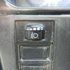 isuzu elf-truck 2007 CFJ1782418 image 39