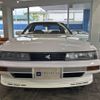 toyota soarer 1989 -TOYOTA--Soarer E-MZ20--MZ20-0010456---TOYOTA--Soarer E-MZ20--MZ20-0010456- image 27