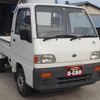 subaru sambar-truck 1993 GOO_JP_700040421030220125001 image 3