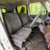 toyota roomy 2020 -TOYOTA--Roomy DBA-M900A--M900A-0481552---TOYOTA--Roomy DBA-M900A--M900A-0481552- image 9