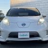 nissan leaf 2016 -NISSAN--Leaf ZAA-AZE0--AZE0-216068---NISSAN--Leaf ZAA-AZE0--AZE0-216068- image 17