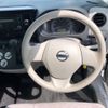 nissan dayz-roox 2014 -NISSAN--DAYZ Roox DBA-B21A--B21A-0015578---NISSAN--DAYZ Roox DBA-B21A--B21A-0015578- image 7