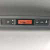 toyota voxy 2021 quick_quick_3BA-ZRR80W_ZRR80-0681543 image 10