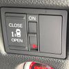 honda n-box 2019 -HONDA--N BOX DBA-JF3--JF3-1260964---HONDA--N BOX DBA-JF3--JF3-1260964- image 4