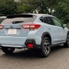 subaru subaru-others 2019 quick_quick_DBA-GT7_GT7-206113 image 2