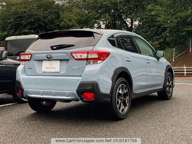 subaru subaru-others 2019 quick_quick_DBA-GT7_GT7-206113 image 2