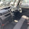 daihatsu tanto 2014 CFJ1541831 image 12