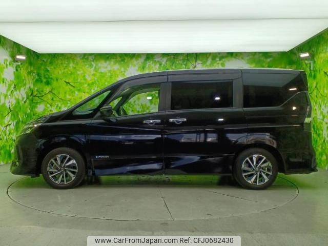 nissan serena 2019 quick_quick_DAA-HFC27_HFC27-062485 image 2