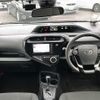 toyota aqua 2018 -TOYOTA--AQUA DAA-NHP10--NHP10-6794772---TOYOTA--AQUA DAA-NHP10--NHP10-6794772- image 16