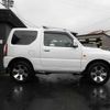 suzuki jimny 2011 TE5825 image 18