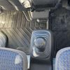 honda acty-truck 2021 quick_quick_EBD-HA9_HA9-1528276 image 6