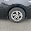 toyota sai 2010 769235-250531105031 image 19