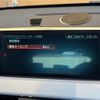 bmw x1 2018 -BMW--BMW X1 LDA-HT20--WBAHT920505L22323---BMW--BMW X1 LDA-HT20--WBAHT920505L22323- image 9