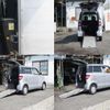 honda zest 2011 quick_quick_DBA-JE1_JE1-9300002 image 4
