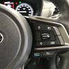 subaru forester 2018 CFJ1597071 image 23