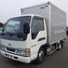 nissan atlas 2003 -NISSAN--Atlas AKR81EAV-7001551---NISSAN--Atlas AKR81EAV-7001551- image 5