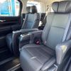 toyota alphard 2022 quick_quick_3BA-AGH30W_AGH30-0445240 image 20