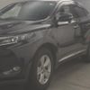 toyota harrier 2014 -TOYOTA 【熊谷 336ﾛ228】--Harrier ZSU60W-0008344---TOYOTA 【熊谷 336ﾛ228】--Harrier ZSU60W-0008344- image 5