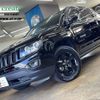 jeep compass 2015 CFJ1781484 image 1