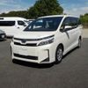 toyota voxy 2020 -TOYOTA--Voxy ZRR80G--0605516---TOYOTA--Voxy ZRR80G--0605516- image 1