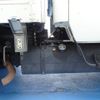 hino dutro 2017 GOO_NET_EXCHANGE_0600012A30250605W001 image 40