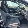 mercedes-benz a-class 2016 -MERCEDES-BENZ--Benz A Class DBA-176042--WDD1760422V158957---MERCEDES-BENZ--Benz A Class DBA-176042--WDD1760422V158957- image 9