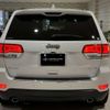 jeep grand-cherokee 2014 quick_quick_ABA-WK36TA_1C4RJFFG7EC548630 image 7