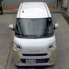 daihatsu move-canbus 2022 CFJ1712501 image 8