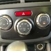 subaru impreza 2012 CFJ1793178 image 17