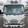 isuzu elf-truck 2017 quick_quick_TPG-NLR85AN_NLR85-7027628 image 2