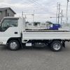 isuzu elf-truck 2012 -ISUZU--Elf TKG-NHR85A--NHR85-7011903---ISUZU--Elf TKG-NHR85A--NHR85-7011903- image 3