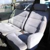 nissan caravan-coach 1996 -NISSAN--Caravan Coach KEE24-070976---NISSAN--Caravan Coach KEE24-070976- image 10