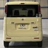 suzuki spacia 2018 quick_quick_DAA-MK53S_MK53S-178277 image 11