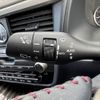 lexus rx 2017 -LEXUS--Lexus RX DAA-GYL20W--GYL20-0005232---LEXUS--Lexus RX DAA-GYL20W--GYL20-0005232- image 26