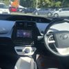 toyota prius 2016 -TOYOTA--Prius DAA-ZVW55--ZVW55-8006450---TOYOTA--Prius DAA-ZVW55--ZVW55-8006450- image 4