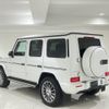 mercedes-benz g-class 2023 -MERCEDES-BENZ--Benz G Class 3DA-463350--W1N4633502X485341---MERCEDES-BENZ--Benz G Class 3DA-463350--W1N4633502X485341- image 3