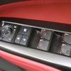 lexus nx 2023 -LEXUS--Lexus NX 6AA-AAZH20--AAZH20-1009749---LEXUS--Lexus NX 6AA-AAZH20--AAZH20-1009749- image 22