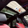 mercedes-benz glc-class 2023 CFJ1788029 image 6